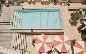 Rydges South Bank Brisbane