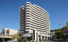 Rydges South Bank Brisbane